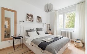 Alle Apartman Keszthely