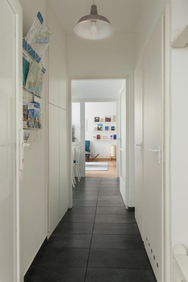 Alle Apartman Keszthely Exterior photo