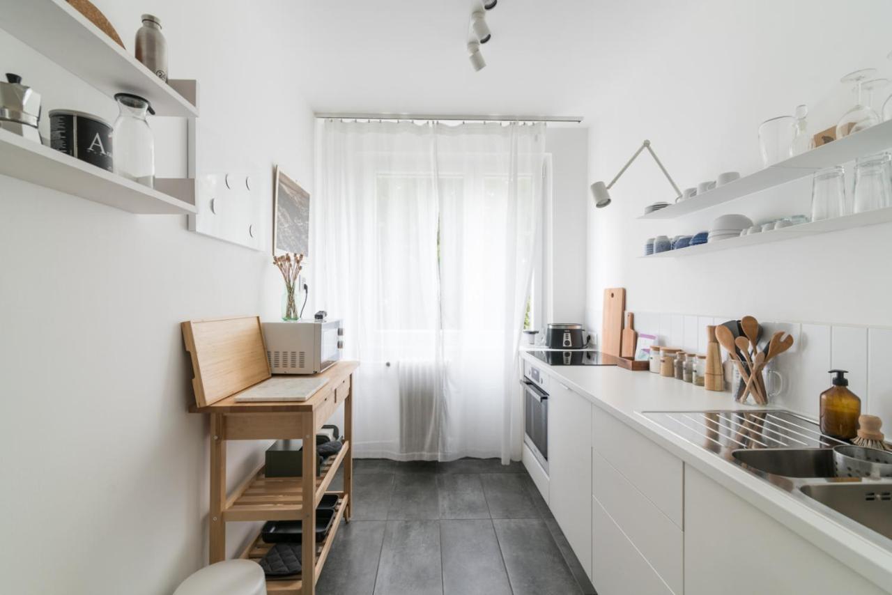 Alle Apartman Keszthely Exterior photo