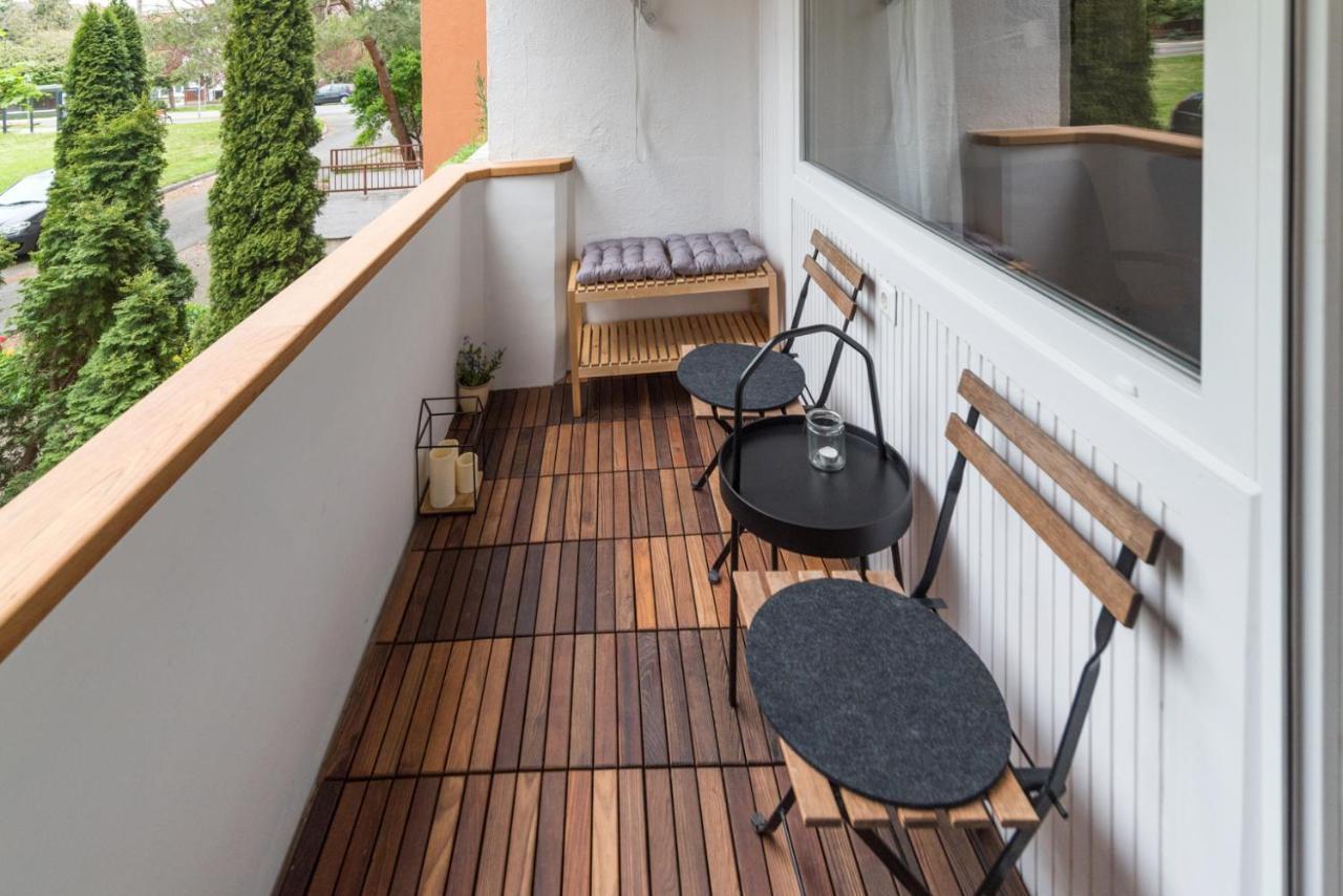 Alle Apartman Keszthely Exterior photo